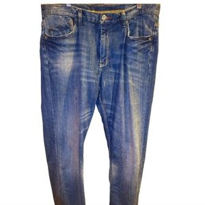 MENS TOMMY BAHAMA JENAS